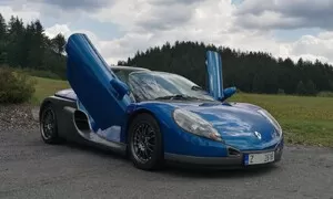 Desatero okreskového hoonera