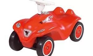 Jak je to s lakem v Caterhamu
