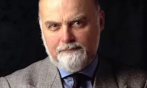 Bruno Sacco, téměř neznámý velikán