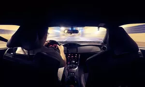 Diagnóza