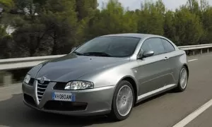 Šílená honba po česku. Část první a dodatek: Kdo je vlastně Tejira a co tady chce?