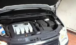 1.9 TDI - pojem nebo legenda?