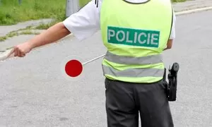 Bodový systém 2006 až 2018. A kam dál?