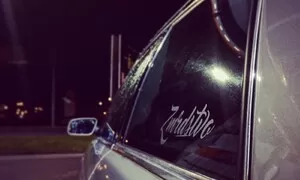 Příběh sypala část 3