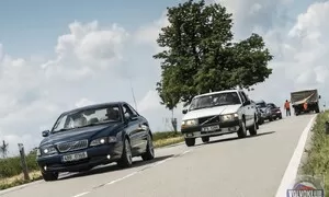 Stávka v přímém přenosu...