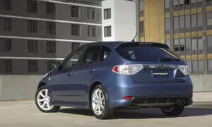 Čtenář se ptá: čím byste přispěli do světa automobilů?