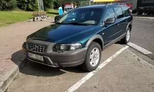 Jeden Švéd nestačí