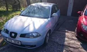 Byla nebyla jedna Ibiza...