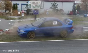 Harakiri po česku