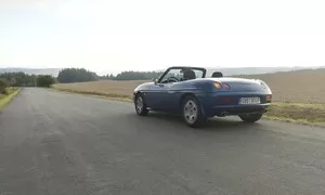 Polin a jeho Loďka