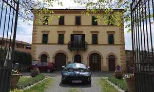 Il Gran Tour della Toscana