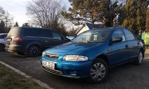 Jak jsem zjistil, že nejsem Petrolhead, ale prostě jen miluju auta…