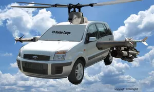 Sudety, automobilové peklo?