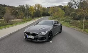 Trochu jiný pohled na The8
