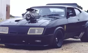 Autíčkář se ptá: Autíčkář se ptá: Který motor na věčné časy?
