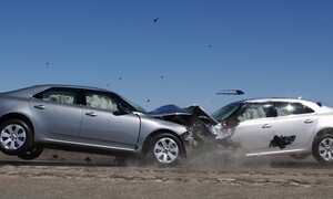 Novinky: 2011 Top 5: EPIC FAIL