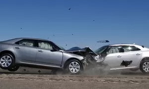 Novinky: 2011 Top 5: EPIC FAIL