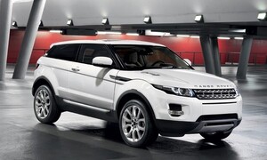 Novinky: 2011 Top 5: Premiéry