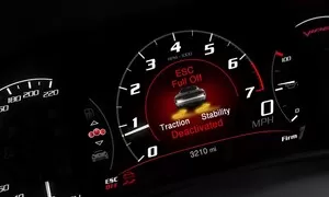 Novinky: Dodge Viper: Lék na bruselský syndrom