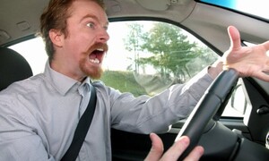 Autíčkář se ptá: Autíčkář se ptá: Největší automobilové zklamání?