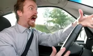 Autíčkář se ptá: Autíčkář se ptá: Největší automobilové zklamání?
