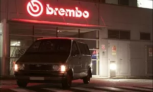 Autíčkář se ptá: 2012: Odyssea chudého petrolheada