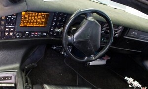 Historie, TopX: Top 5: Nejšílenější digitální palubky