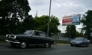 Autíčkář se ptá: Autíčkář se ptá: Budou dnešní auta veterány?