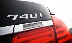 Problém s matoucími jmény BMW a Mercedesu vyřešen!