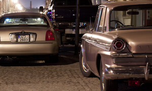 Kafe&Káry: Kafe a káry - připomínáme!