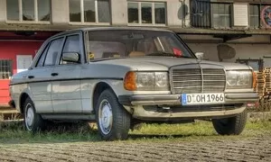 Historie: Bazarový snílek: Naftové Piano