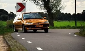 Autíčkář se ptá: Autičkář se ptá: nesportovní zadokolky vymizely - je to škoda?