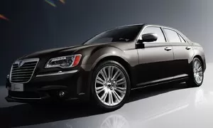 Fiat kupuje i zbytek Chrysleru