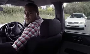 BESIP po novozélandsku