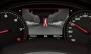 Autíčkář se ptá: Který je váš oblíbený trpaslík?