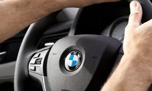 Autíčkářův hejt: Elektrický posilovač řízení
