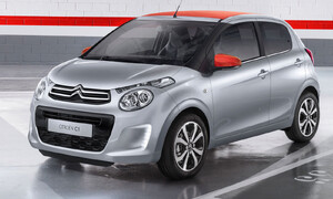 Novinky: Nová Kolínská trojčata - které je nejhezčí?