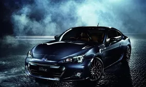 Toyobaru se prodává dobře: Máme čísla