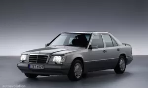 Ptejte se: Ptejte se Vojtů: Diesel nebo nediesel?