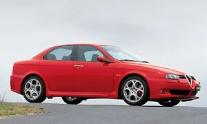 Top5: levné auto-investice (dle Greenyho)