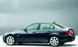 Ptejte se: Ptejte se Vojtů: BMW se šesti, nebo s osmi?