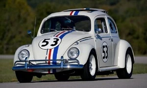Ptejte se: Ptejte se: Rodinné auto s duší?