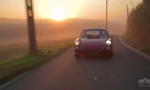 912 je víc než 911