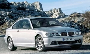 Ptejte se: Ptejte se: BMW pro začátečníka?