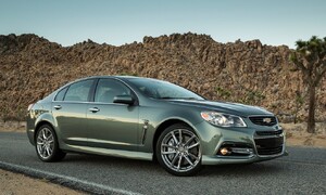 Historie, TopX: Top5: Zatracovaní hrdinové