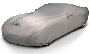 Editorial: Přichází Autíčkář, modelový rok 2015