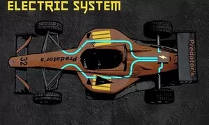 Autíčkářův týden: Genesis chce V8, GT 86 chce být Jaguar, Mitubishi chce být nosorožec a 918 chce na rallye