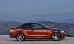 Historie, TopX: TOP10: Auta, která jsou budoucími klasiky