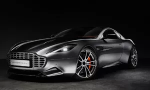 Novinky: Autíčkářův týden: Fisker se dal na tuning, Porsche se dá na elektřinu a kolik váží MX-5 ND