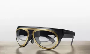 Autíčkář futurista, Novinky: JIž brzy: Virtuální realita po otočení klíčkem!